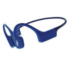 [S700BL] OpenSwim Blue