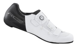 [4550170983154] Shimano Chaussures Route RC502 Blanc 37 Femme