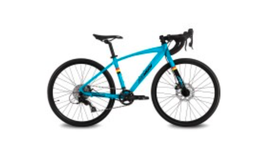 [R26] BEMOOV R26 vélo enfant Route/gravel 26P
