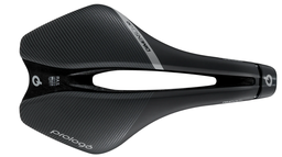 [DIME403HB24- OE] PROLOGO SELLE DIMENSION R2 143mm T4.0